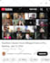do organic video promotion to grow youtube channel for monetization