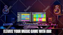 do youtube SEO keyword research in 24 hrs