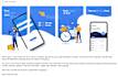 do mobile app development, flutter app development, app creation in ios android