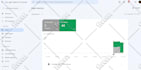 optimize google search console, indexing API, website index and schema markup