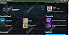 play your song on my online radio