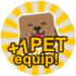 develop you a roblox game