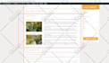 create custom wordpress elementor widget and landing page