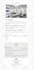 setup ecommerce email marketing flows in klaviyo