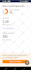 increase ahrefs domain rating and domain authority dr da ur tf pa