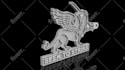 create and edit 3d cad stl files for 3d printing design
