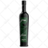 do a photorealistic render of your bottle or box