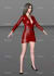 make you a 3d commercial unreal engine