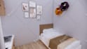 do architectural and interior design for your apartment