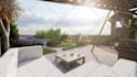 design your landscape, backyard, garden, patio and hardscape