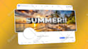 design attractive clickbait amazing youtube thumbnail in 3hr