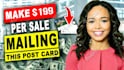design custom youtube thumbnails for high CTR rate