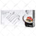 do photorealistic 3d product rendering