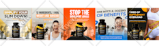 design creative social media post ads for instagram facebook and linkedin