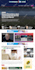 design or redesign your wordpress website for speed and conversions
