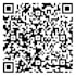 create professional qr code generator and design with your logo in 3 hours