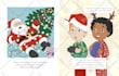 create magical illustrations for childrens books