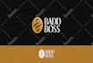 do professional minimalist logo design for your business