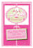 design window graphics, window sticker, decal, vinyl,signage