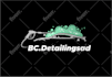 do custom minimalist logo design and social media graphics