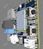 design your printed circuit board pcb, ready for manufacturing