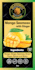 design packaging pouch bag design for you