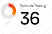 increase domain rating DR ahrefs domain trust authority and increase moz da
