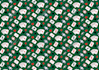 create seamless pattern ready for print