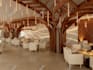 do high quality interior rendering