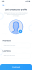 convert psd to figma, psd to sketch, xd to sketch