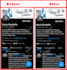 grow twitter account and build audience for your business