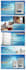 create amazing a plus content for KDP book