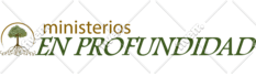 vector tracing, logo, raster to vector in illustrator