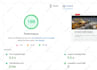 website speed and do wordpress optimization for pagespeed