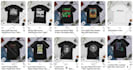 promote etsy store to 9 million pinterest