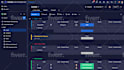 set up, customize, automate your monday CRM with ai agents