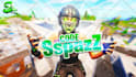 design a unique fortnite thumbnail