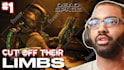 design attractive gaming thumbnail for youtube 2d or 3d