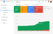 create shopping ads,feed and fix merchant center issues