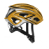 design a helmet for your paint job or sticker wrap