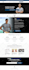 clone your existing site on systeme io