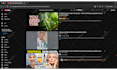 do expert youtube SEO optimizations for channel and videos