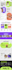 design corporate website by avada, betheme, enfold, flatsome,  divi or elementor