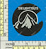 do embroidery digitizing lc cap and jb sizes 3d puff for cap