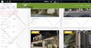 create custom wordpress elementor widget and landing page