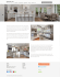 setup and customize thrive theme builder shapeshift theme