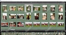 cull your wedding, event, portrait batch photos in lightroom