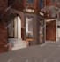 create commercial 3d rendering