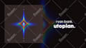 make a music visualizer