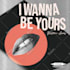 craft your vintage album cover and single artwork